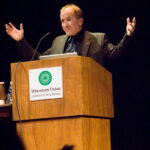 Shermer