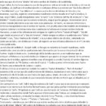 facebook-com-screen-capture-2011-2-28-0-50-15-1009x576