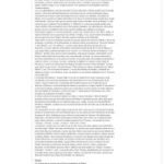 facebook-com-screen-capture-2011-2-28-0-50-15-173x600