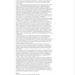 facebook-com-screen-capture-2011-2-28-0-50-15-295x1024