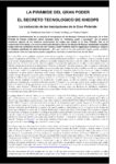 secreto-piramide-kheops1
