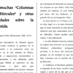 Captura de pantalla de 2021-12-01 04-44-15