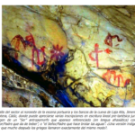 El pre-tartésico dios Poseidón de Jimena de la Frontera, Cádiz. https://atlantisng.com/blog/el-pre-tartesico-dios-poseidon-de-jimena-de-la-frontera-cadiz/