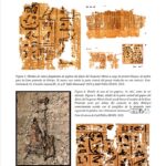 Papiro de Khufu, Jufuy (Jeóps)