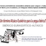 Terminos-prehistoricos-eurasiatico-altaicos-para-yegua-y-caballo-en-el-ibero-y-en-el-euskera-y-en-lenguas-indoeuropeas-occidentales.-pdf-e1590760288710