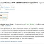 IBÉRICO-EUROASIÁTICO.-Descifrando-la-lengua-íbera_-Amazon.es_-Georgeos-Díaz-Montexano
