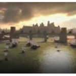 Captura-de-pantalla_2017-06-03_16-01-40