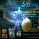 Atlantis Rising - National Geographic
