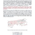 https://atlantisng.com/blog/lista-de-nobles-guerreros-batir-del-kanagate-de-ibeirika/