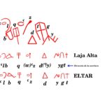 ELTAR-LAJA-ALTA-02