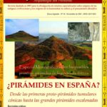 http://atlantisng.com/blog/wp-content/uploads/2019/06/Revista-ArqueoHistoria-10-1-6-18-31.pdf