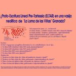 Proto-Escritura-Lineal-ELTAR-en-la-Loma-de-las-Viñas-Granada-1080x870