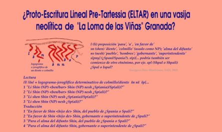 Proto-Escritura-Lineal-ELTAR-en-la-Loma-de-las-Viñas-Granada-1080x870