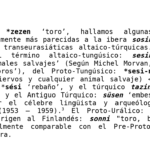 https://atlantisng.com/blog/wp-content/uploads/2022/01/ONOMASTICON-IBERICAE-LINGUAE.pdf