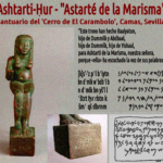 https://atlantisng.com/blog/wp-content/uploads/2022/06/A-proposito-del-toponimo-%E2%80%98Estelas-de-Herakl%E1%B8%97s-%E2%80%98Columnas-Herculis-del-%E2%80%98Estrecho-de-Gibraltar-y-las-asumidas-%E2%80%98Estelas-de-Melqart-y-la-diosa-%E2%80%98Astarte-de-la-Marisma.pdf
