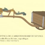 Reconstruccin_carro_de_Iliturgi1 (1)