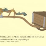 Reconstruccin_carro_de_Iliturgi1 (1)