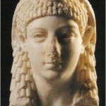 Cleopatra 6
