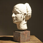 Cleopatra