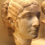 Cleopatra