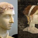 Cleopatra