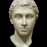 Cleopatra_VII_40-30_BCE_Altes_Museum_Berlin_2_28399851109-1 (1)