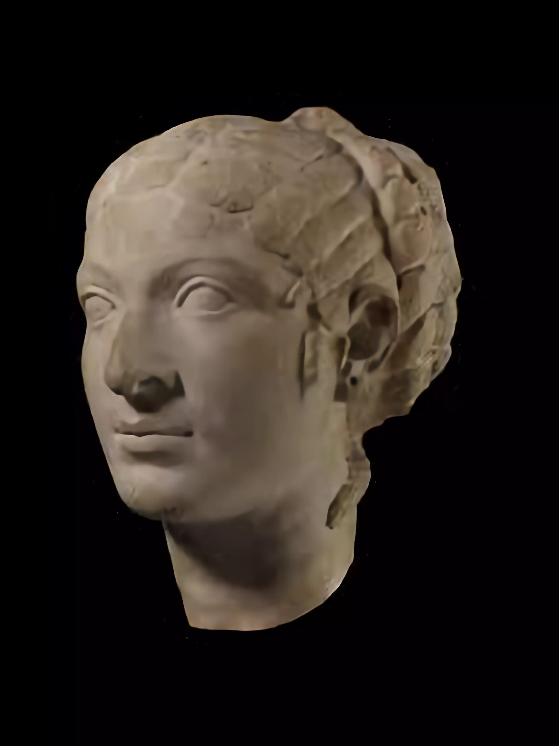 Cleopatra
