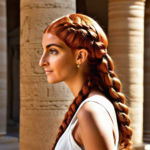 Cleopatra