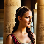 Cleopatra 5