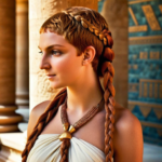 Cleopatra