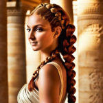 Cleopatra 3