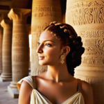 Cleopatra 1