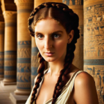 Cleopatra