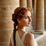 Cleopatra