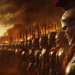 georgeosdiazmontexano._Trojan_War_Battlefield_A_dramatic_batt_fbbc1791-c674-4d11-b0e3-394c455f4fb4_1