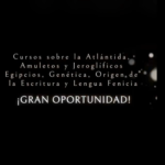 CURSOS ONLINE ¡GRAN OPORTUNIDAD!