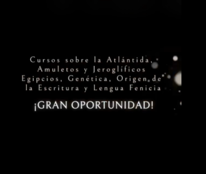 CURSOS ONLINE ¡GRAN OPORTUNIDAD!