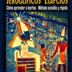 Ofertas de Cursos Online de Georgeos Díaz-Montexano